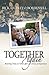 Together Again by Rick Atchley