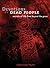 Devotions by Dead People: Secrets of Life from Beyond the Grave