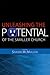 Unleashing the Potential of the Smaller Church: Vision And Strategy for Life-Changing Ministry