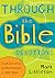 Through the Bible Devotions...