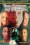 The Carpet of Bones
