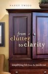 From Clutter to C...