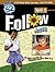Follow Jesus: 52 Bible Lessons from the Life of Christ for Ages 6-8 (Route 52™)