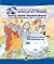 20 Bible Stories Every Child Should Know: With 20 Original Bible Story Songs on Full-Length Cd
