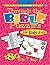 Through the Bible Puzzles for Kids 8-12 (Teacher Training Series)