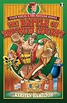 The Battle of Trickum County (Caleb Pascal & the Peculiar People) The Battle of Trickum County (Caleb Pascal & the Peculiar People)