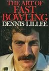 Art of Fast Bowling