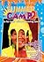 Summer Camp 2