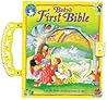 Baby's First Bible