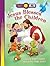 Jesus Blesses the Children (Happy Day® Books: Bible Stories)