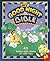 My Good Night Bible by Susan L. Lingo