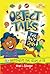 Object Talks For Any Day: 43 Messages For Kids (Bible-Teaching Object Talks for Kids)