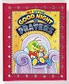 My little good night prayers