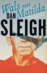 Wals met Matilda (Paperback)