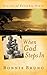 When God Steps In: Stories of Everyday Grace