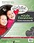 Middle Elementary Teacher's Convenience Kit-Winter 2011-2012 (HeartShaper® Children's Curriculum)