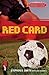 Red Card (Game On!)