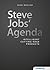 Steve Jobs: Agenda
