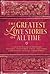 The Greatest Love Stories o...