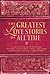 The Greatest Love Stories of All Time