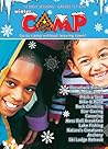 Winter Camp Winter Camp