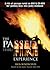 The Passed Thru Fire Experience: Guiding Boys into Godly Manhood