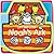The Story of Noah's Ark