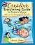 Creative Storytelling Guide For Children's Ministry: When All Your Brain Wants To Do Is Fly (Teacher Training Series)