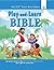 Play-and-Learn Bible by Anonymous Play-and-Learn Bible by Anonymous