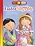 Easter Surprises (Happy Day® Books: Holiday & Seasonal)