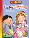 Easter Surprises (Happy Day® Books: Holiday & Seasonal)