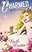 Charmed (Friends and Lovers Trilogy, #2)