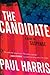 The Candidate by Paul   Harris