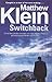 Switchback