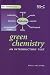 Green Chemistry