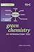 Green Chemistry