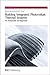 Building Integrated Photovoltaic Thermal Systems by Basant Agrawal