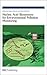 Nucleic Acid Biosensors for...