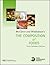 McCance and Widdowson's The Composition of Foods