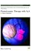 Photodynamic Therapy with ALA by Reinhold Baumgartner