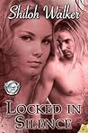 Locked in Silence (Grimm's Circle, #5)