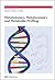 Metabolomics, Metabonomics and Metabolite Profiling (RSC Biomolecular Sciences, Volume 9)
