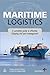 Maritime Logistics by Dong-Wook Song