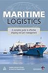 Maritime Logistic...