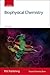 Biophysical Chemistry
