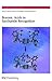 Boronic Acids in Saccharide Recognition (Monographs in Supramolecular Chemistry, Volume 9)