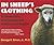 In Sheep's Clothing: Unders...