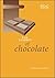 The Science of Chocolate (RSC Paperbacks)