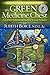 The Green Medicine Chest: H...