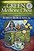 The Green Medicine Chest by Judith Boice